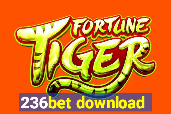 236bet download